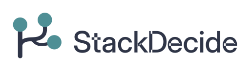 StackDecide Logo 512w x 146h px - 20260416